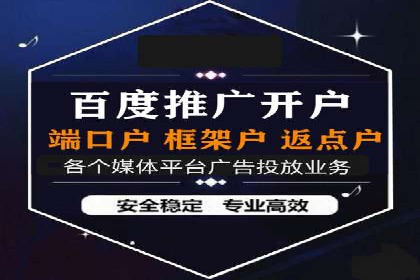 谷歌SEM广告平台的使用技巧：从新手到高手的进阶之路